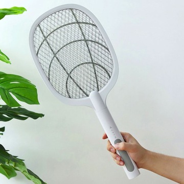 ЗАМЕНА ЭЛЕКТРИЧЕСКИМ МУХОЙ, ЗАМЕНА НАСЕКОМЫМИ, КОМАРЫ, ПОРАЖЕНИЕ ЭЛЕКТРИЧЕСКИМ ТОКОМ, ИНСЕКТИЦИДНЫЕ СРЕДСТВА