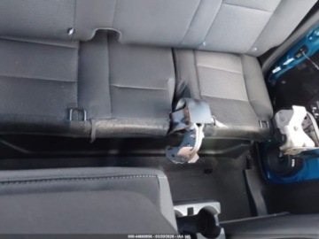 Chevrolet 2023 Chevrolet Colorado Short Box LT 2023 2.7 Benzyna 310KM, zdjęcie 12