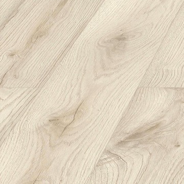 Panele Laminowane Swiss Krono Dąb Avilla 2,397m2