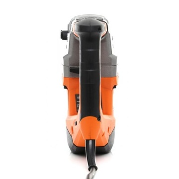 УДАРНАЯ ДРЕЛЬ 2400ВТ SDS+