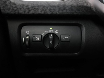 Volvo V40 II 2019 Volvo V40 R-line full LED klima auto navi grzane, zdjęcie 30