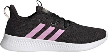 Buty damskie sportowe adidas Puremotion r.39 1/3