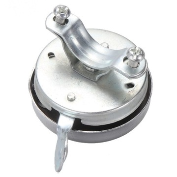 ГРОМКИЙ РЕТРО ВЕЛОСИПЕДНЫЙ ЗВОНОК ДЛЯ СКУТЕРА