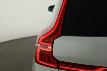 Volvo XC60 II 2020 Volvo XC60 B4, Salon Polska, Serwis ASO, Automat, zdjęcie 16