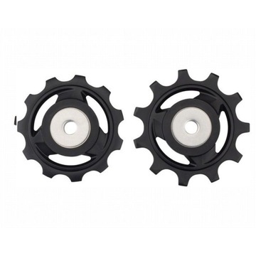 Колеса переключателя Shimano для Ultegra/GRX R8000