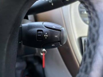 Citroen Xsara Picasso 2.0 i 16V 137KM 2006 Citroen Xsara Picasso 2.0 Benzyna 136 KM,, zdjęcie 11