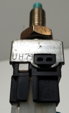 ДАТЧИК СТОП MAZDA MX-5 II NB