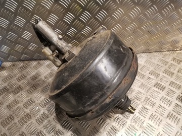 0004311727 SERVO CDI 3.0 150 2006 MERCEDES-BENZ VIANO (W639)