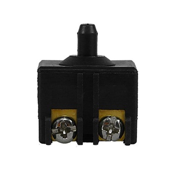 Macallister MAG900C MAG720A Переключатель включения/выключения