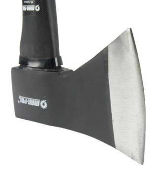 КОУЛ ИЗ СТЕКЛОСТЕКЛА 1250г 68 СМ ДЛЯ ДЕРЕВА