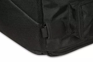 Тренировочная сумка + рюкзак 3в1 DBX-SB-21 Bushido