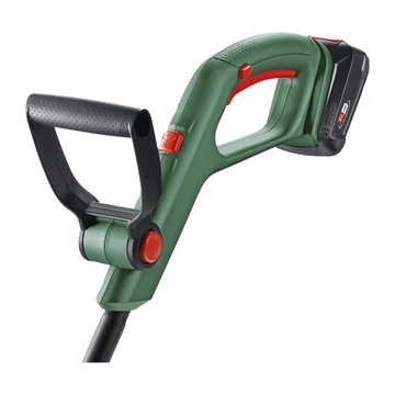 ТРИММЕР ДЛЯ МАСЛА BOSCH 116 см 2,2 кг