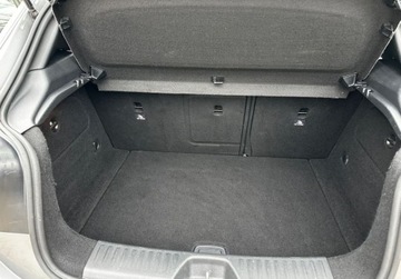 Mercedes Klasa A W176 2014 Mercedes-Benz Klasa A 2,2 CDI 136 KM 4-Matic Automat GWARANCJA Zamiana Zar, zdjęcie 24