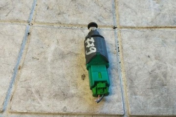 SENZOR PEDÁLU SPOJKY RENAULT MEGANE II ESTATE (KM0/1_) 8200168240B 1.5L