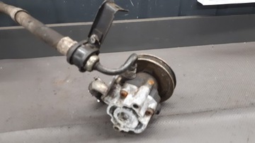 PQR10020 ČERPADLO SERVA ROVER 25 1.4 1.6