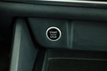 Nissan Qashqai III Crossover 1.3 DIG-T MHEV 158KM 2022 Nissan Qashqai 1.3 DIG-T MHEV, Salon Polska, zdjęcie 12