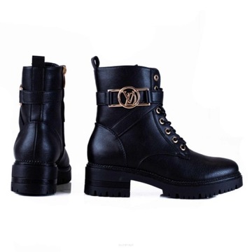 BREMBO CYLINDEREK HAM. L/P CNQ/SEICENTO