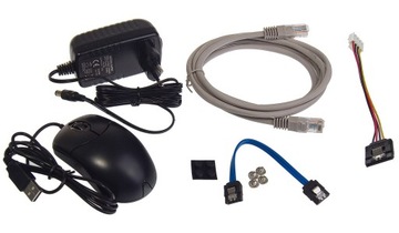 DAHUA NVR4116HS-4KS3 IP-регистратор видеонаблюдения, 16 камер, регистратор 12 Мп