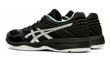 КРОССОВКИ ASICS NETBURNER BALLISTIC FF 40 25,5 см