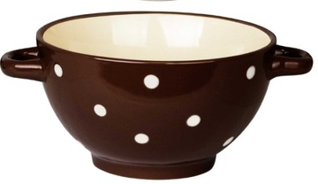 Бульон Veroni DOTI 600 мл.