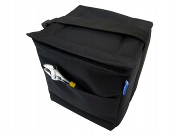 ТЕРМОИЗОЛЯЦИОННАЯ КРЫШКА ДЛЯ АККУМУЛЯТОРА 78 Ач