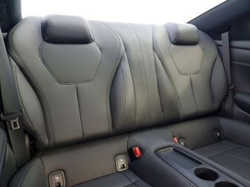 Infiniti Q60 II 2019 Infiniti Q60 2019 INFINITI Q60 PURE 3.0 Benzyna 300KM, zdjęcie 10