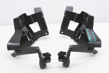 OPEL CROSSLAND ПОДДЕРЖКА ФОНАРЯ ПЕРЕДНЯЯ СПРАВА