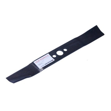 Nóż do kosiarki AGROMA 32 cm
