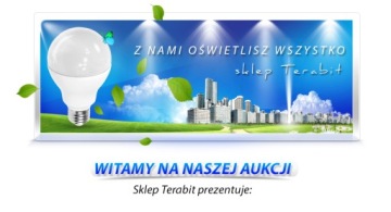 ЛАМПЫ ТРАДИЦИОННЫЕ E10 5W, оригинал, 20 шт.