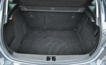 Opel Astra J Hatchback 5d 1.4 Turbo ECOTEC 120KM 2012 Opel Astra LIFT 1.4 Turbo Benzyna Tempomat Cz. parkowania 1.4 Benzyna 120KM, zdjęcie 34