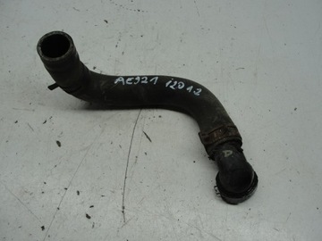 WĄŻ PRZEWÓD WODY HYUNDAI i20 1.2 3D 09r