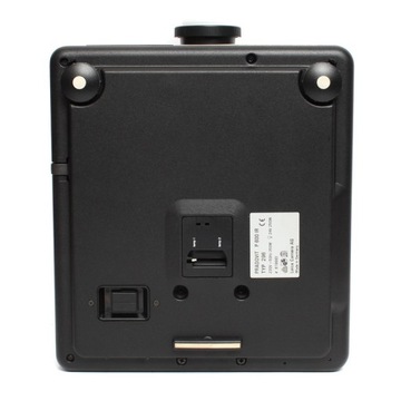Leica Pradovit P 600 ИК слайд-проектор КАК НОВЫЙ
