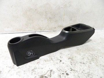 LOKETNÍ OPĚRKA TOYOTA AYGO X 21-25