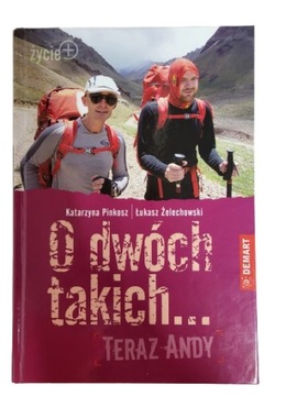 O dwóch takich Żelechowski