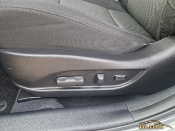 Hyundai i40 Kombi Facelifting 2.0 GDI 165KM 2017 Hyundai i40 Led Hak Zadbany 2.0 Benzyna 165KM, zdjęcie 23