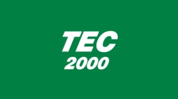 КОМПЛЕКТ ДЛЯ ЗАМЕНЫ МОТОРНОГО МАСЛА TEC-2000 ENGINE FLUSH + OIL BOOSTER