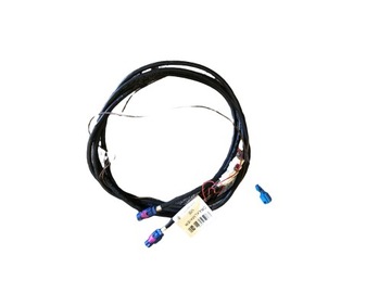 MERCEDES WIĄZKA ELEKTRYCZNA 2055409170
