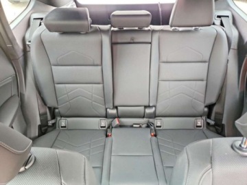 BMW X1 U11 2023 BMW X1 XDrive28I 2023 2.0 Benzyna 241KM, zdjęcie 11