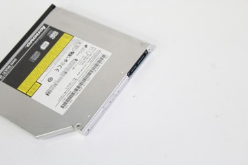 ПРИВОД CD DVD LENOVO T410 T430S