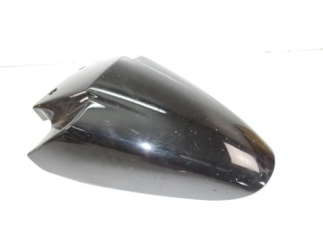 Брызговик BMW R1100RS R1150RS