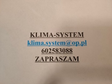 ОХЛАДИТЕЛЬ ВОДЫ ИСПАРИТЕЛЬ ГЛИКОЛЕВЫЙ ЧИЛЛЕР