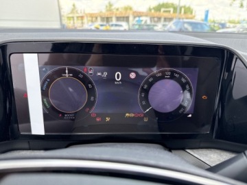 Skoda Kodiaq II 2026 Skoda Kodiaq Kodiaq DRIVE 1,5 PHEV 204 KM 6-biegow, zdjęcie 13