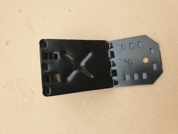 КОЛЕСО ПОДСТАВКА КОЛЕС MERCEDES C W203 OE EU