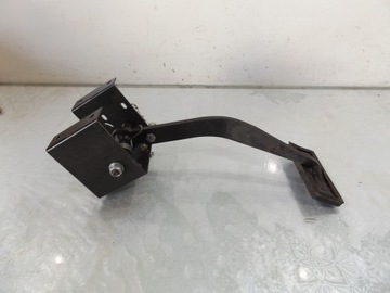 GEM E2 ПЕДАЛЬ ТОРМОЗА