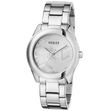 Zegarek damski GUESS GW0606L1