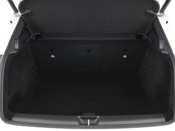 Mercedes GLA I Off-roader 2.0 250 211KM 2016 Mercedes GLA 250 Automat Sensation Panorama, zdjęcie 19