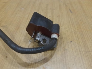 MCCULLOCH MAC 4-18XT CEWKA MODUŁ ISKROWNIK