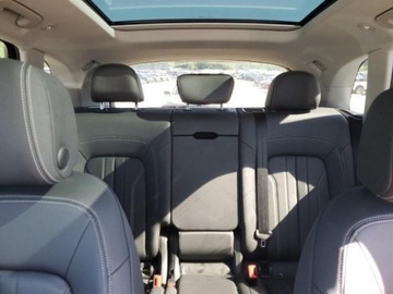 Audi Q5 II 2023 Audi Q5 2023r., Premium 40 2.0 Benzyna 261KM, zdjęcie 8