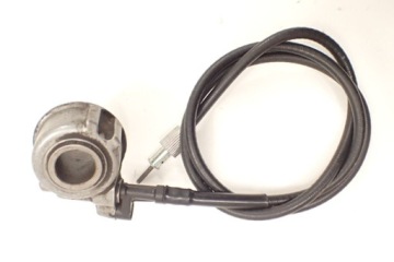 BMW R 1100 GS 94-99 Ślimak linka prędkościomierz