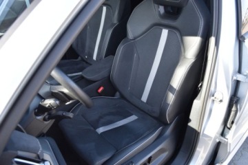 Skoda Kodiaq II 2024 Skoda Kodiaq SalonPL 2.0TSI 204 KM DSG Sportline Pak.LightViewTechWinter V, zdjęcie 28